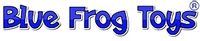 Blue Frog Toys coupons